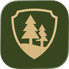 ParkMarker app icon