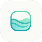 Springly app icon